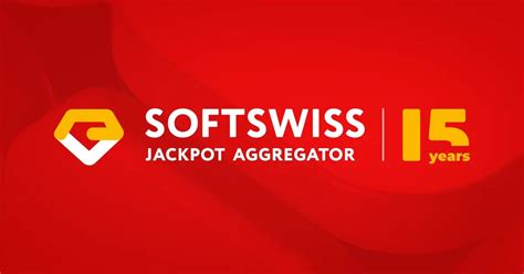 softswiss game aggregator|Jackpot Management Software for Casino .